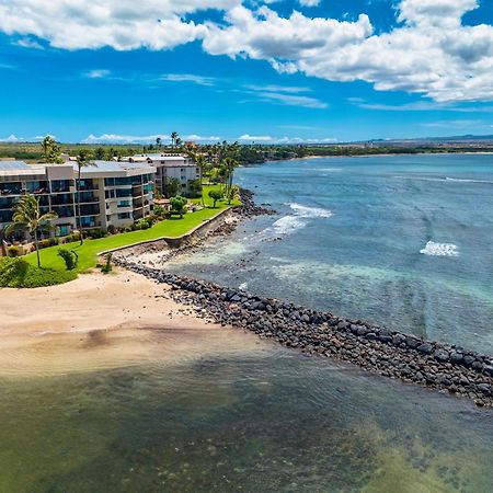 106 Milowai Wailuku Экстерьер фото