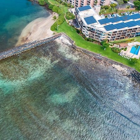106 Milowai Wailuku Экстерьер фото