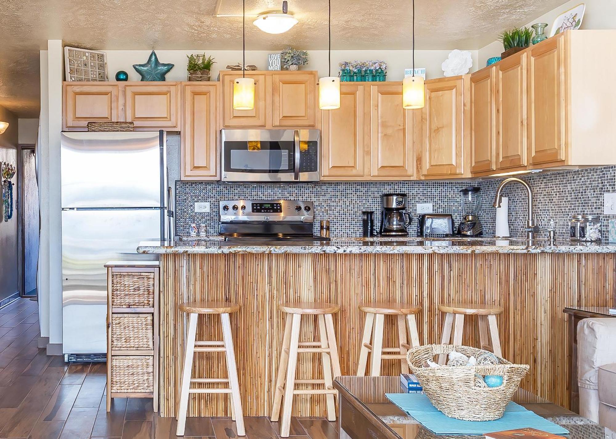 106 Milowai Wailuku Экстерьер фото